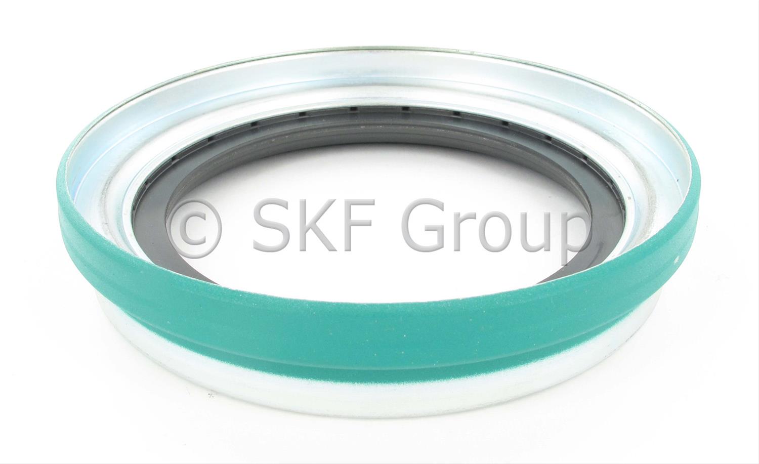 SKF Bearings Axle and General Purpose Seals 40139