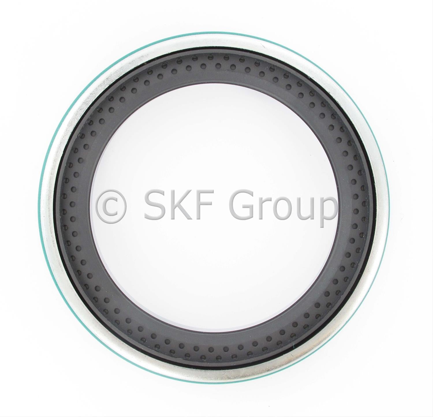 SKF Bearings Axle and General Purpose Seals 40139