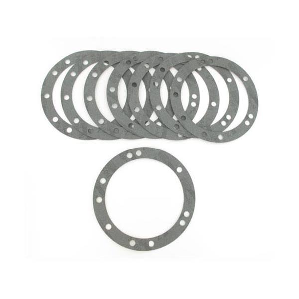 SKF Bearings Axle and General Purpose Seals 401526-8
