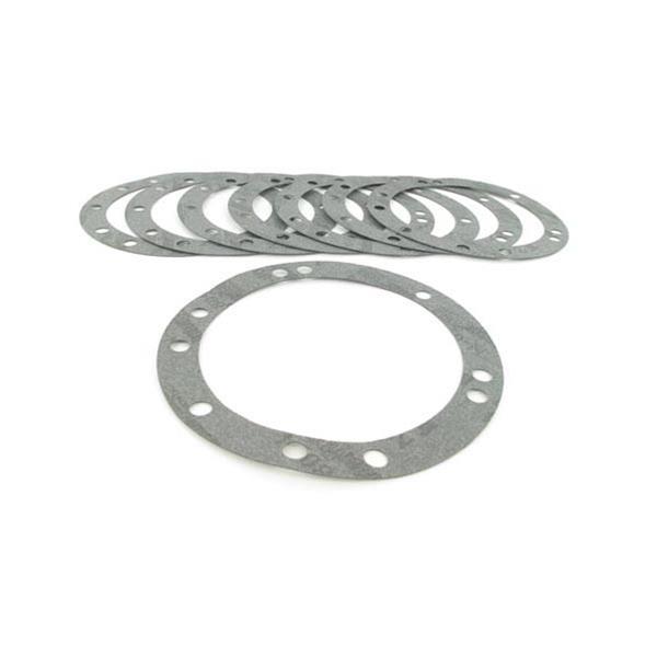 SKF Bearings Axle and General Purpose Seals 401526-8