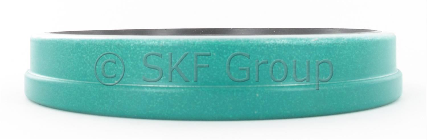 SKF Bearings Axle and General Purpose Seals 42624