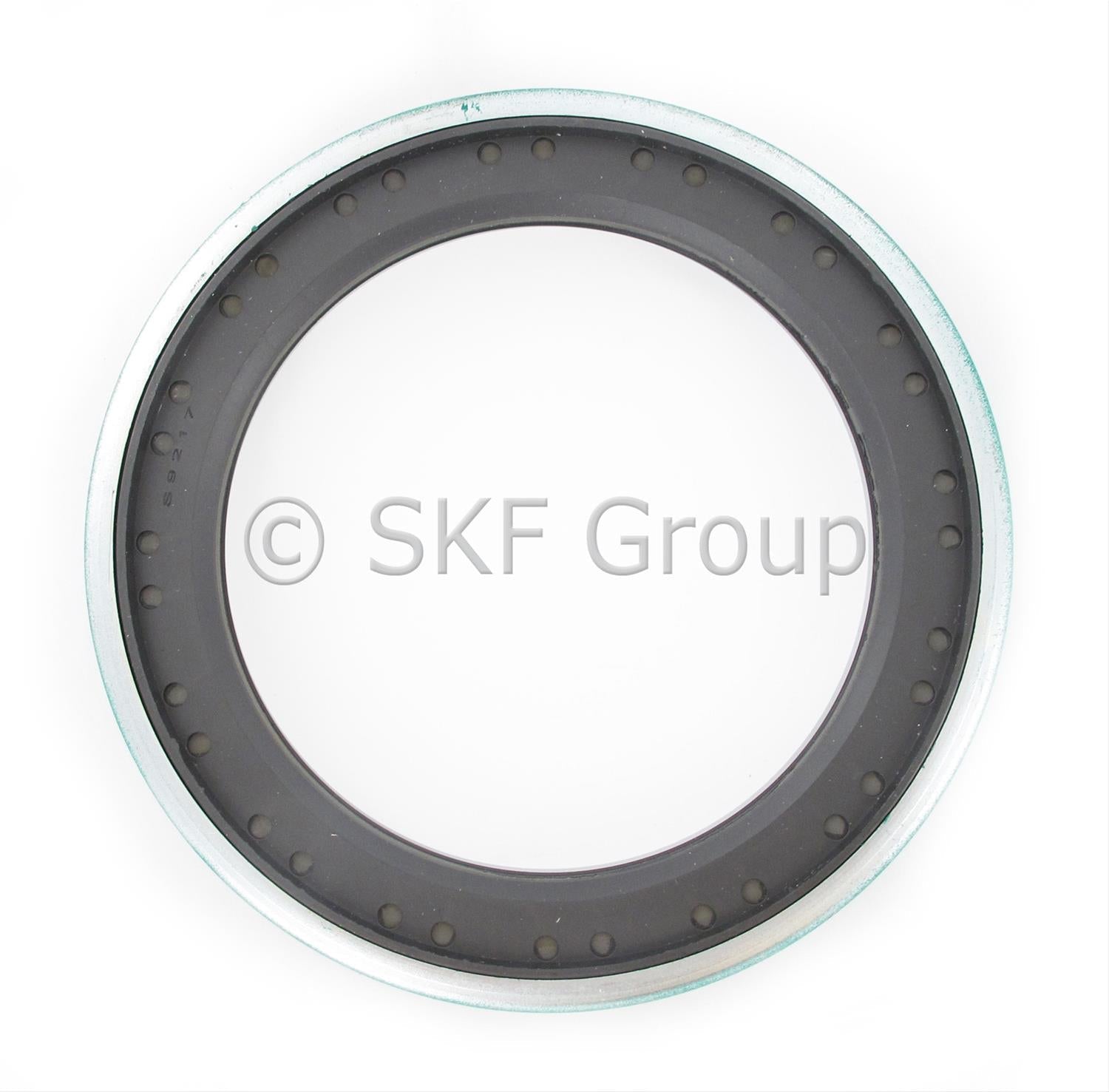 SKF Bearings Axle and General Purpose Seals 42624