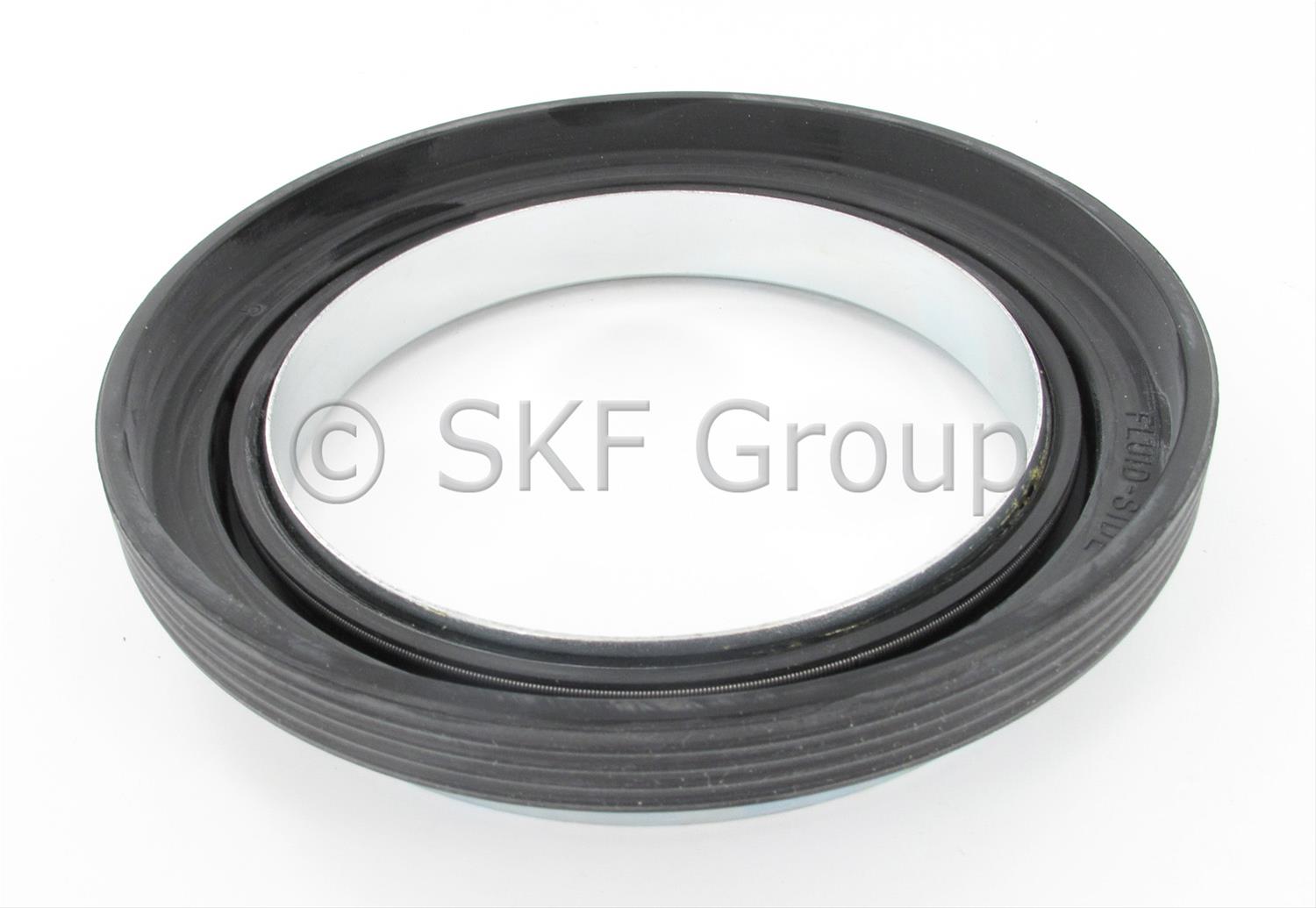SKF Bearings Axle and General Purpose Seals 42625