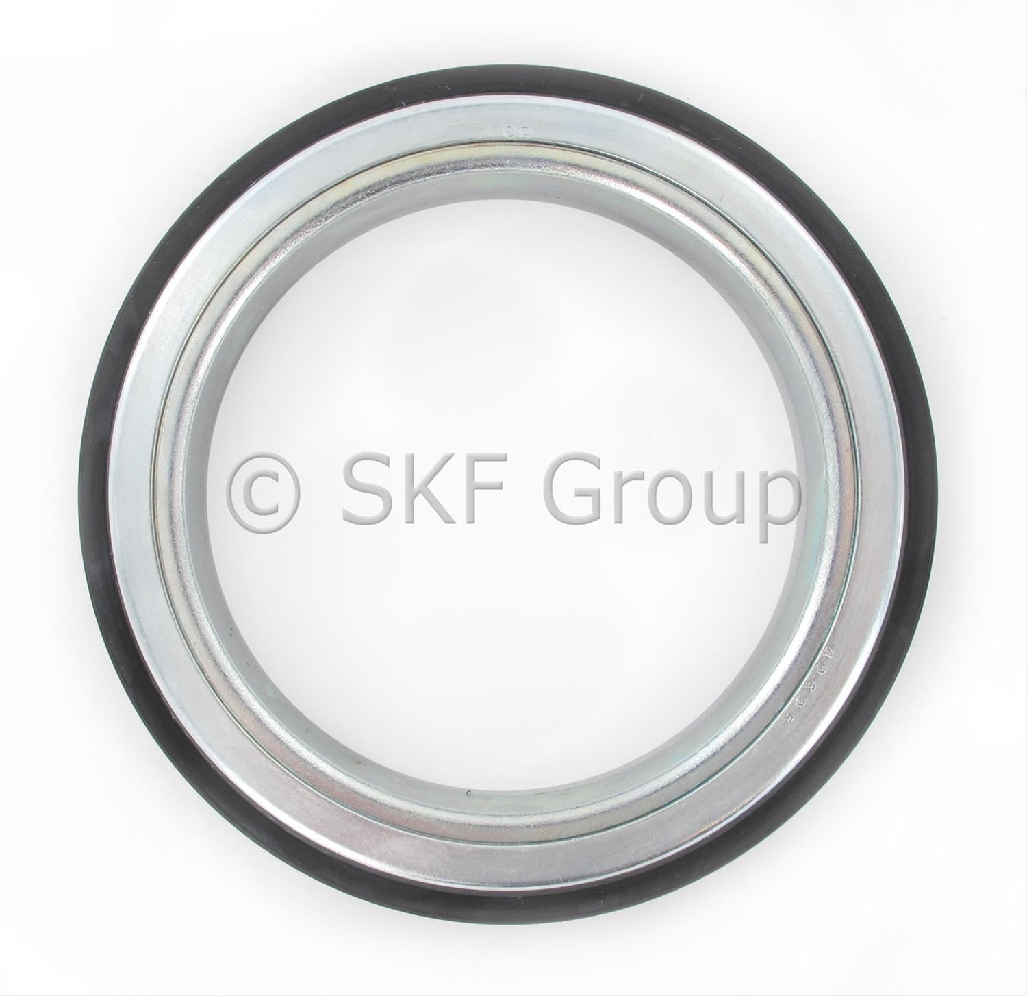 SKF Bearings Axle and General Purpose Seals 42625