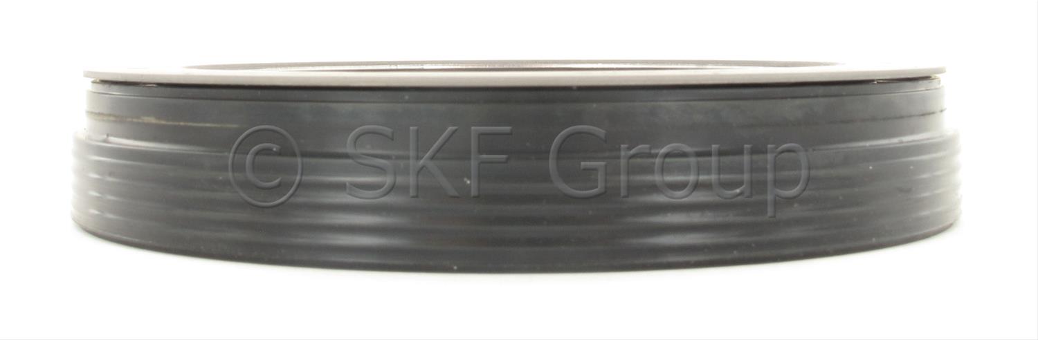 SKF Bearings Axle and General Purpose Seals 42627