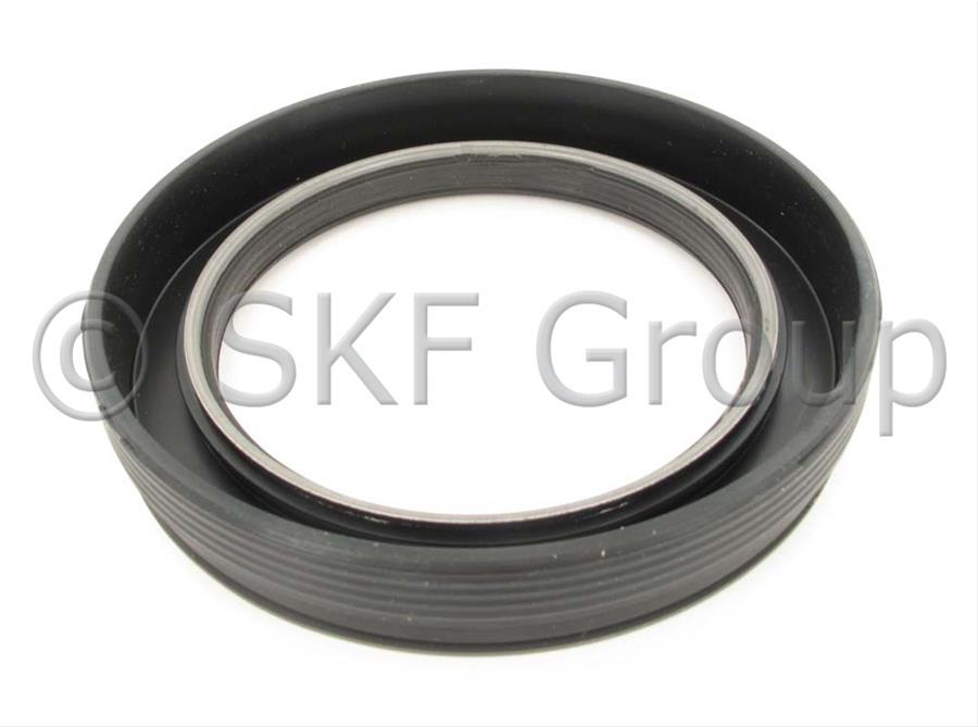 SKF Bearings Axle and General Purpose Seals 42627