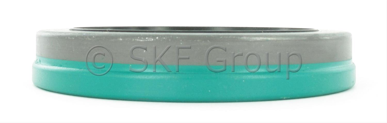 SKF Bearings Axle and General Purpose Seals 42631