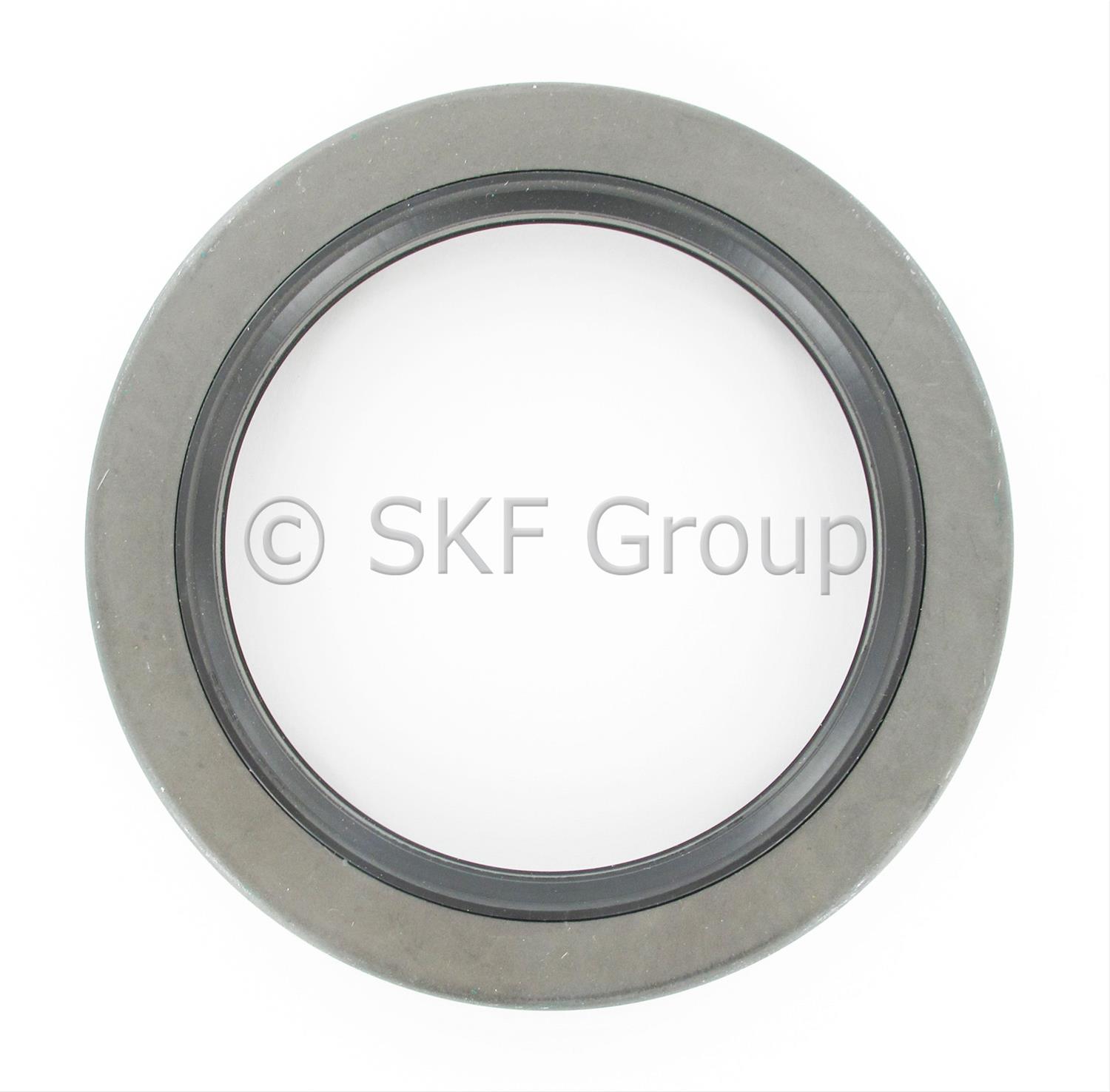 SKF Bearings Axle and General Purpose Seals 42631