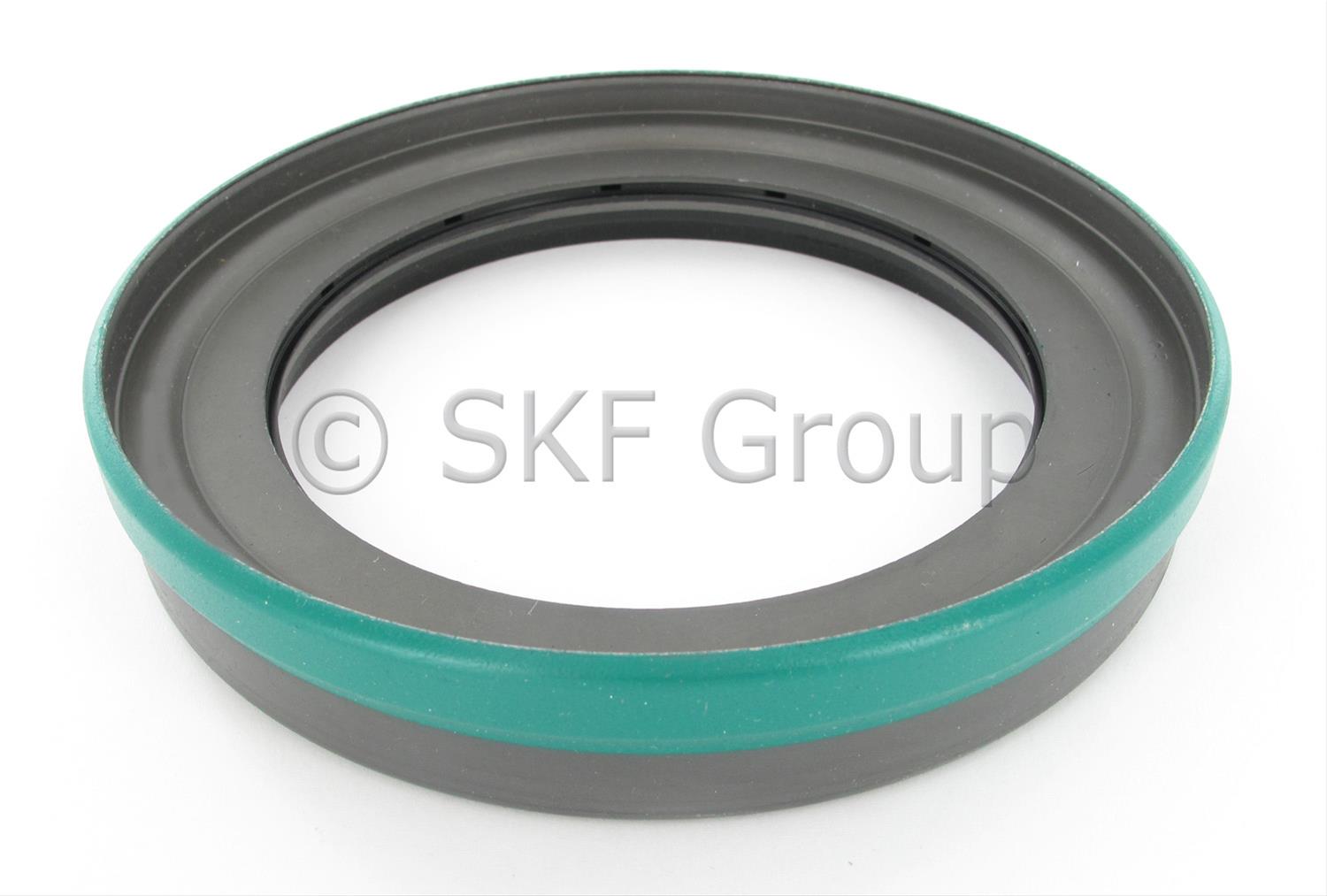 SKF Bearings Axle and General Purpose Seals 42631