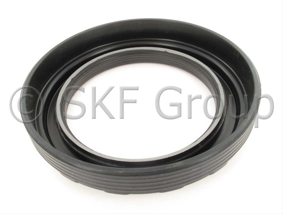 SKF Bearings Oil Seals 42673