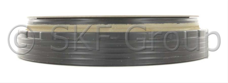 SKF Bearings Oil Seals 42673