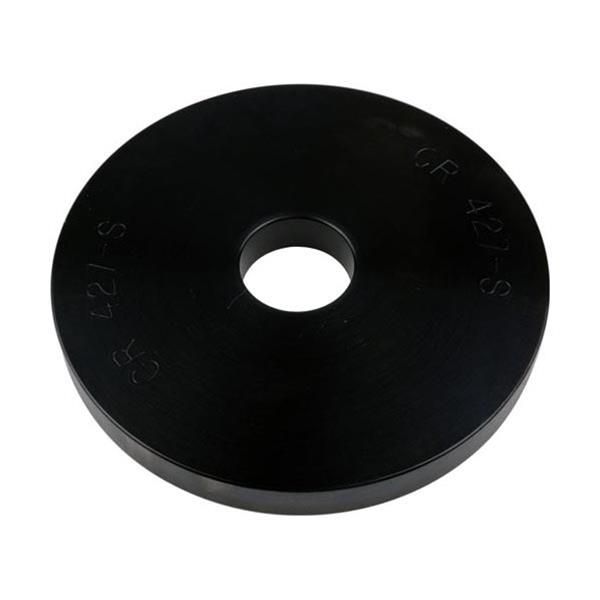 SKF Bearings Seal Puller and Installers 427