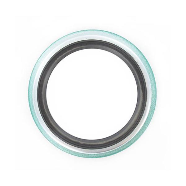 SKF Bearings Axle and General Purpose Seals 42800