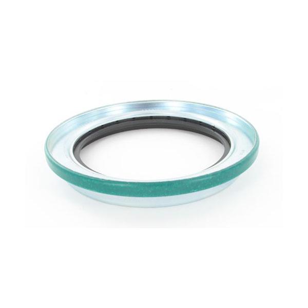 SKF Bearings Axle and General Purpose Seals 42800