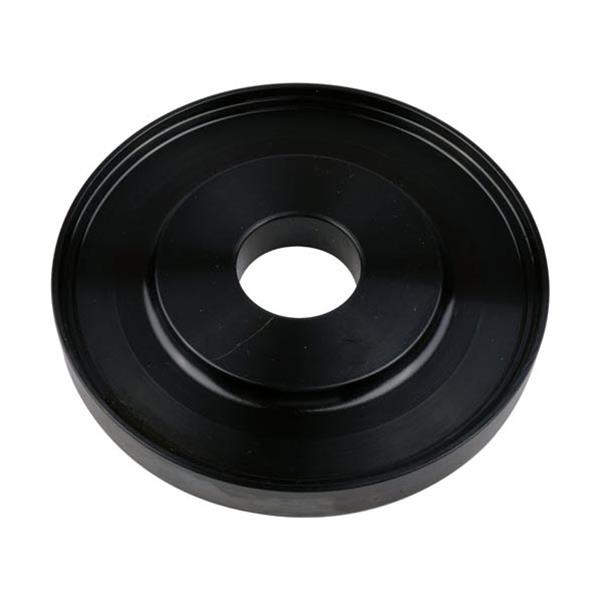 SKF Bearings Seal Puller and Installers 428