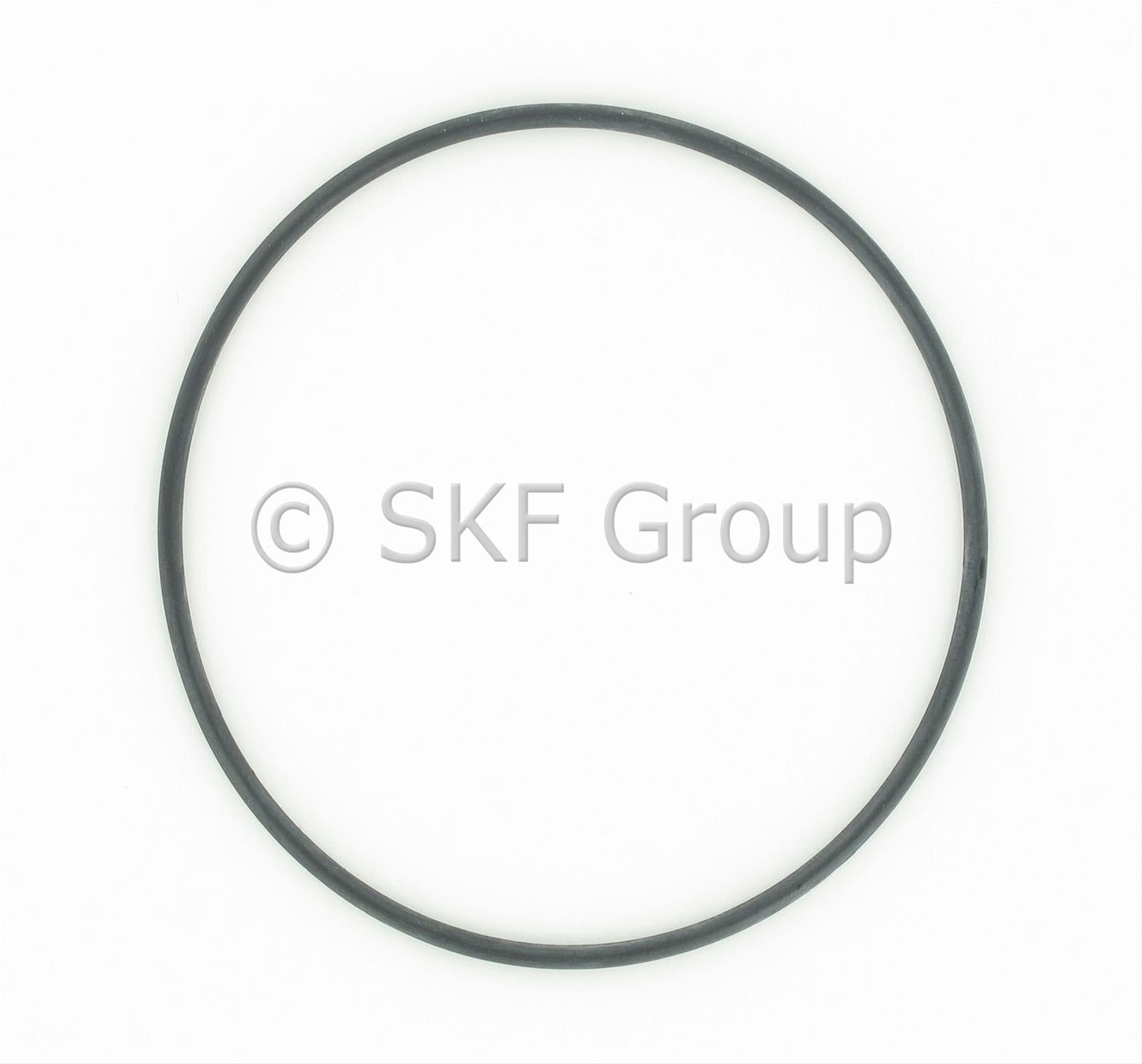 SKF Bearings Axle and General Purpose Seals 42G00