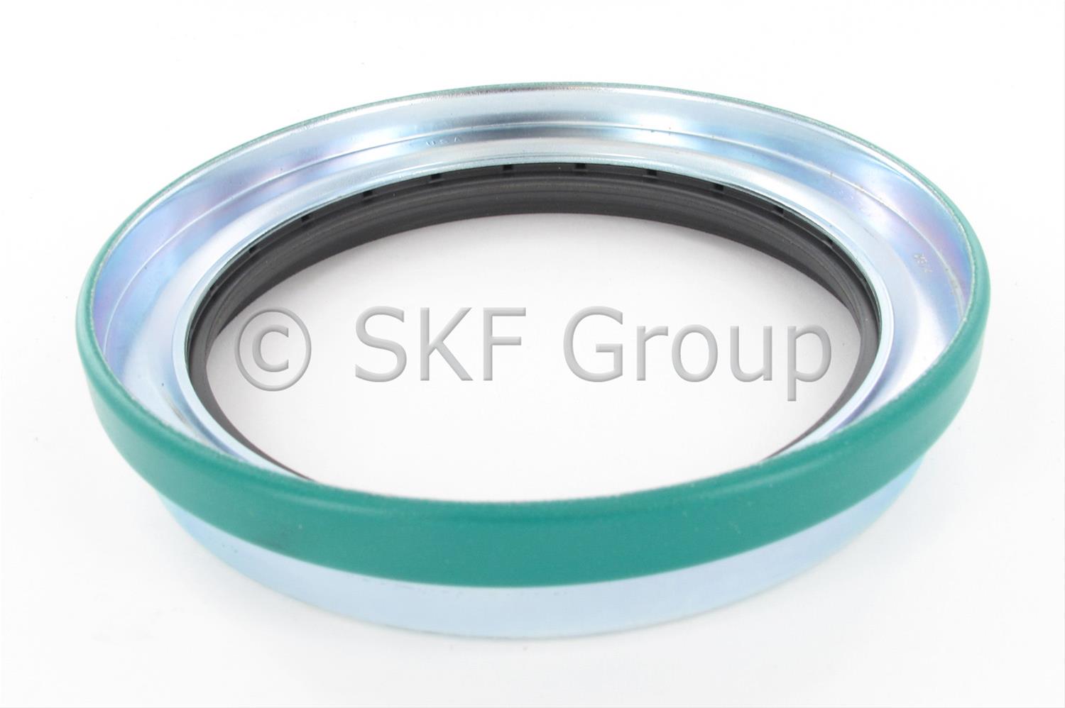 SKF Bearings Axle and General Purpose Seals 43752