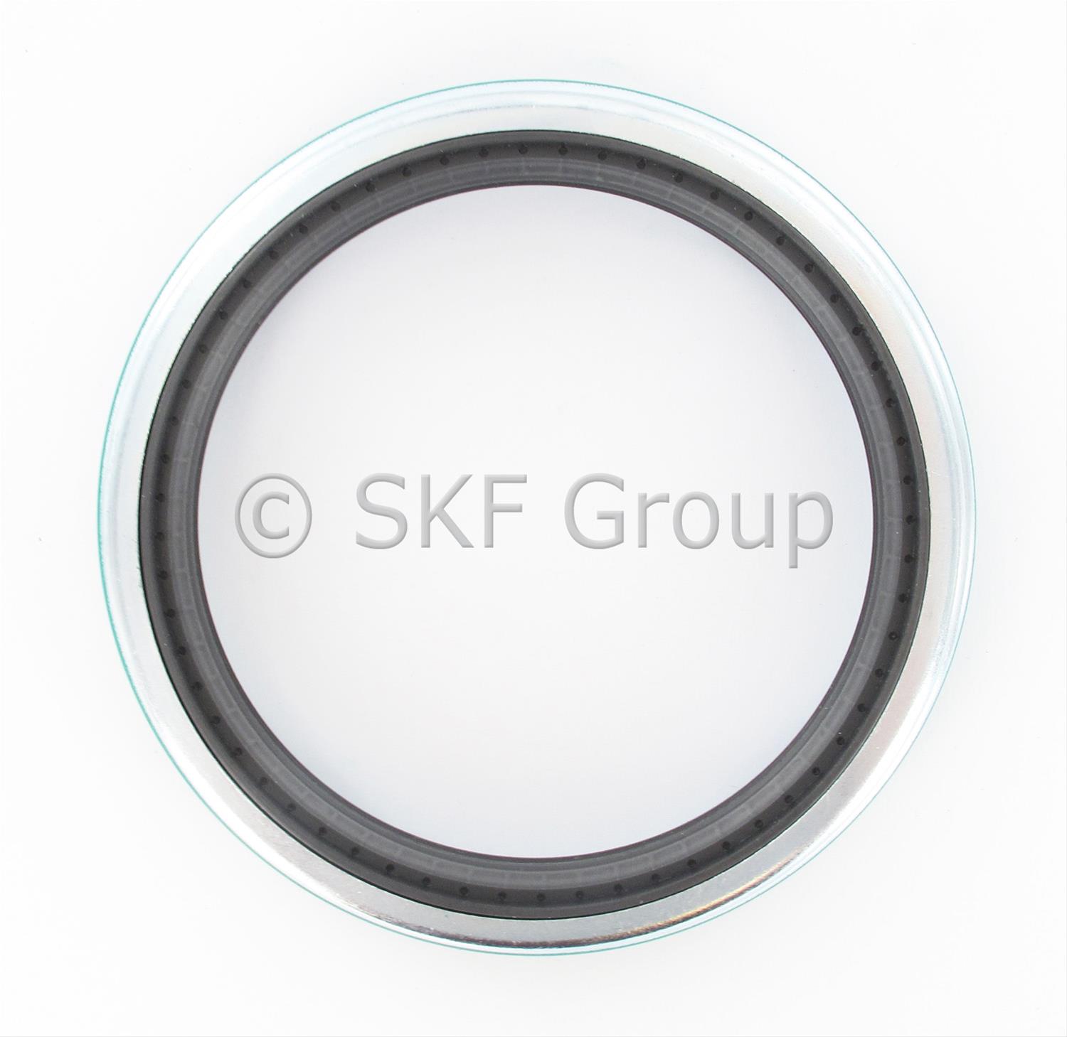 SKF Bearings Axle and General Purpose Seals 43752