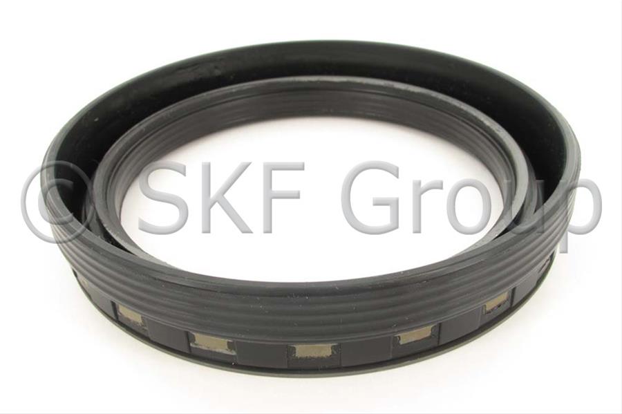 SKF Bearings Axle and General Purpose Seals 43754