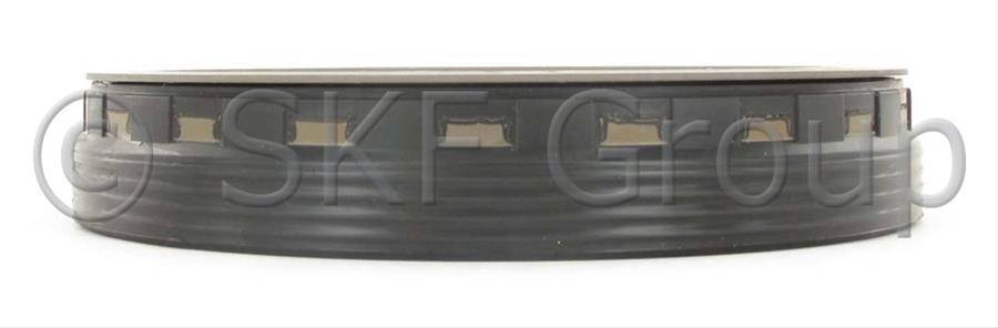SKF Bearings Axle and General Purpose Seals 43754