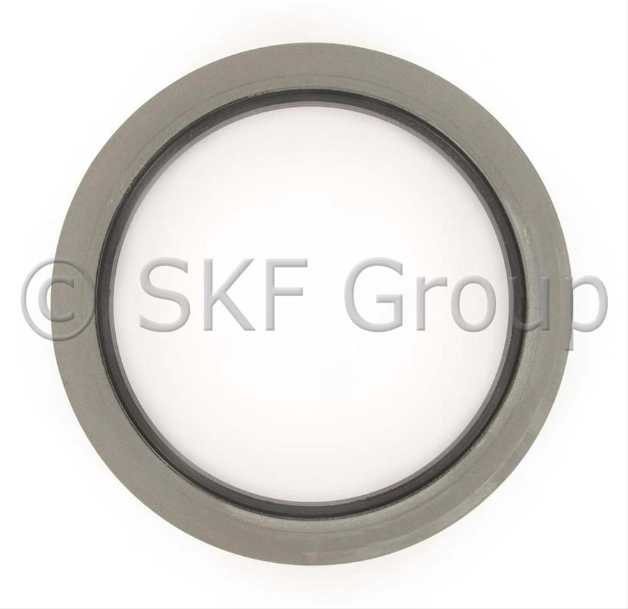 SKF Bearings Axle and General Purpose Seals 43754