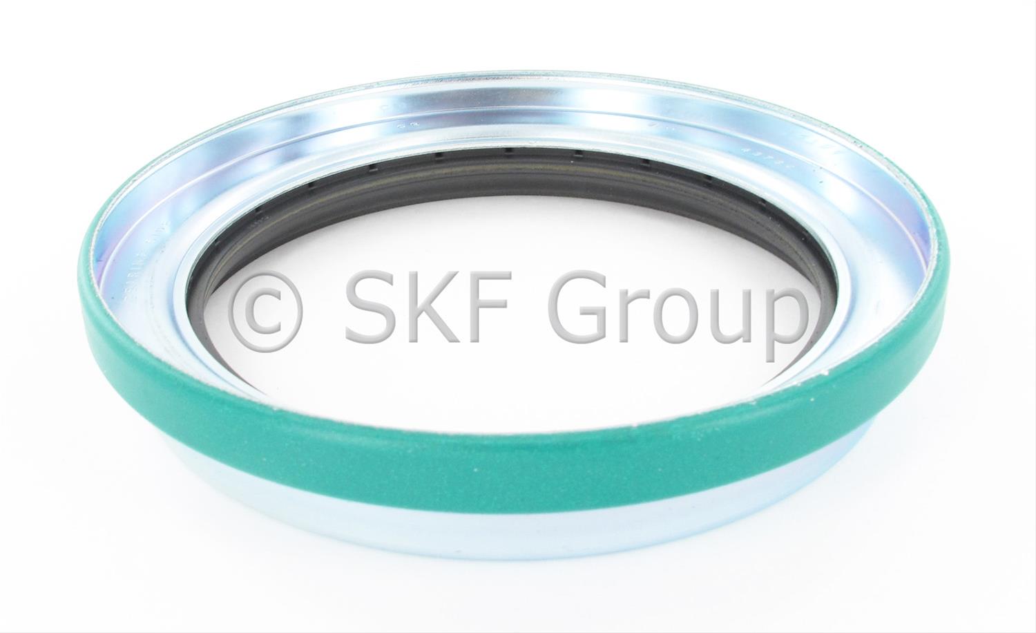 SKF Bearings Wheel Seals 43764