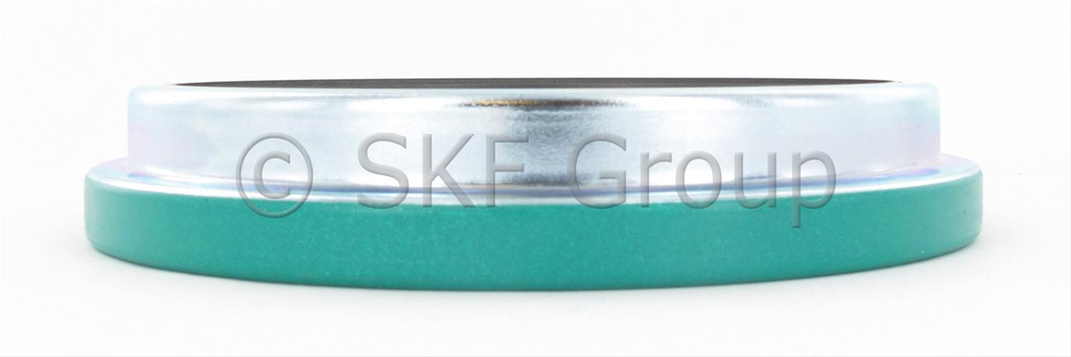 SKF Bearings Wheel Seals 43764