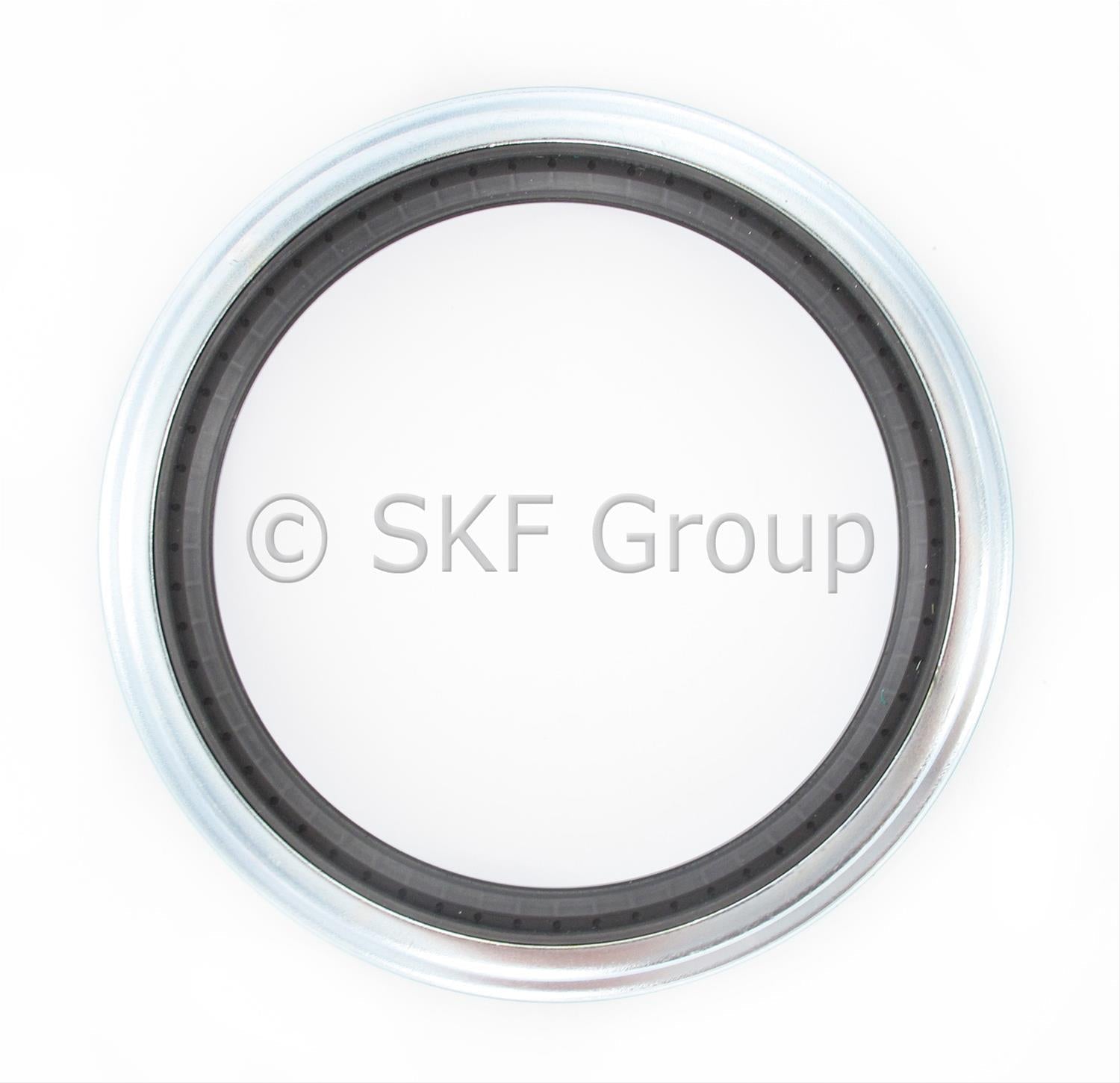 SKF Bearings Wheel Seals 43764