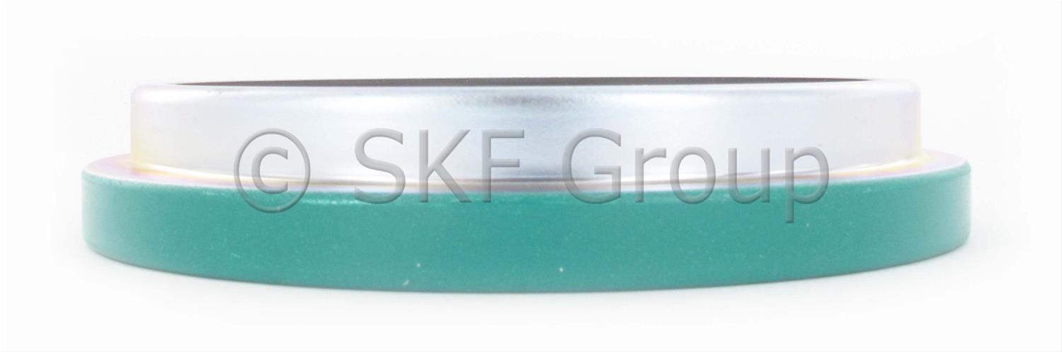 SKF Bearings Axle and General Purpose Seals 43800