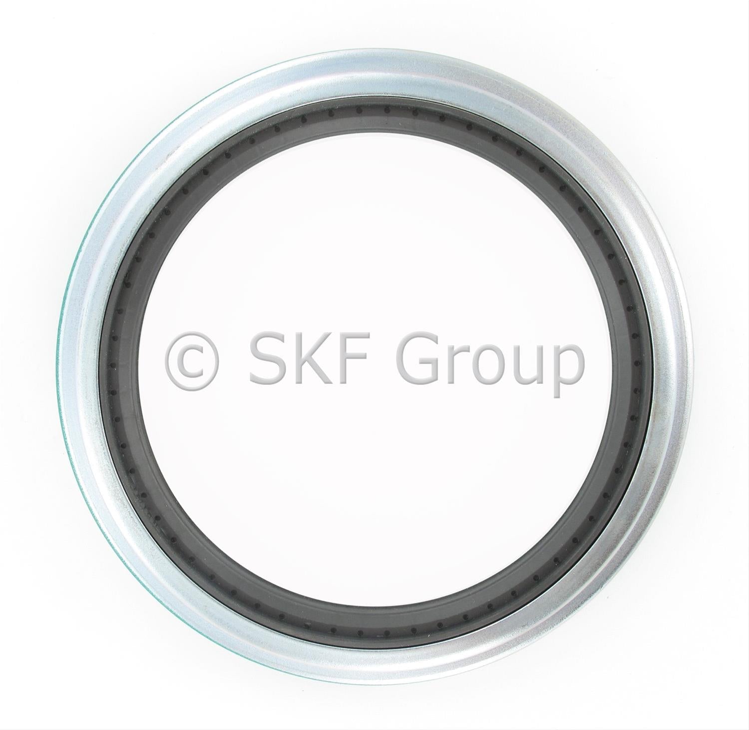 SKF Bearings Axle and General Purpose Seals 43800
