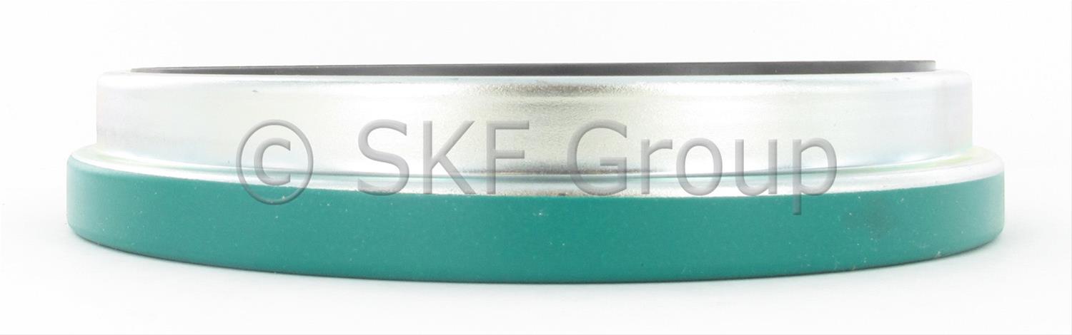 SKF Bearings Axle and General Purpose Seals 43865