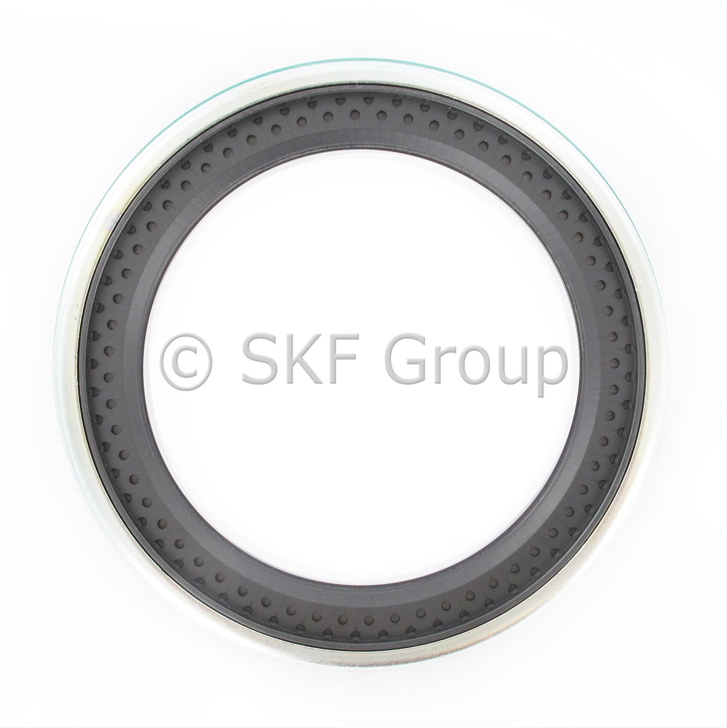 SKF Bearings Axle and General Purpose Seals 43865