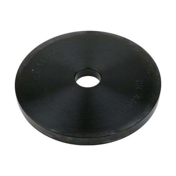 SKF Bearings Seal Puller and Installers 446