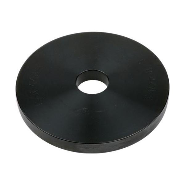 SKF Bearings Seal Puller and Installers 448