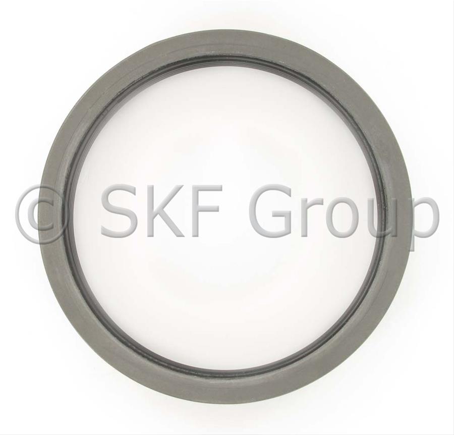 SKF Bearings Axle and General Purpose Seals 44916