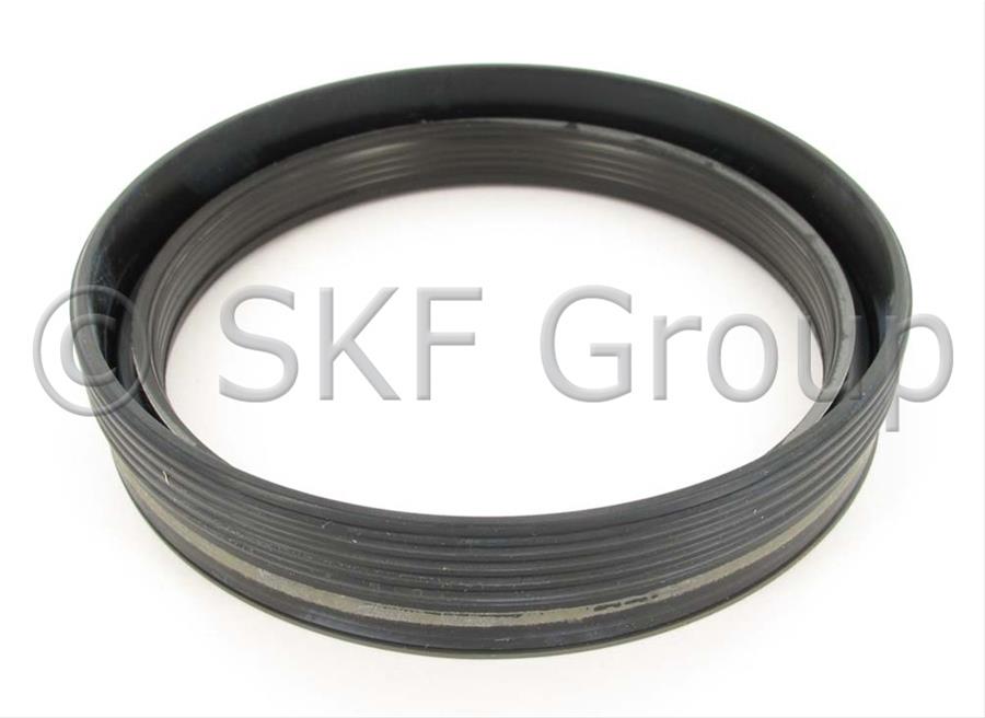 SKF Bearings Axle and General Purpose Seals 44916