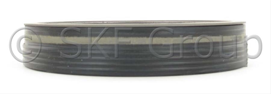 SKF Bearings Axle and General Purpose Seals 44916
