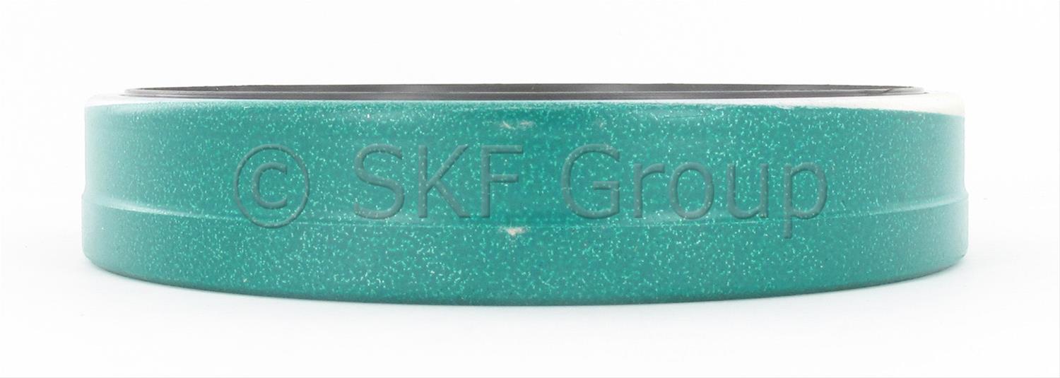 SKF Bearings Axle and General Purpose Seals 44922