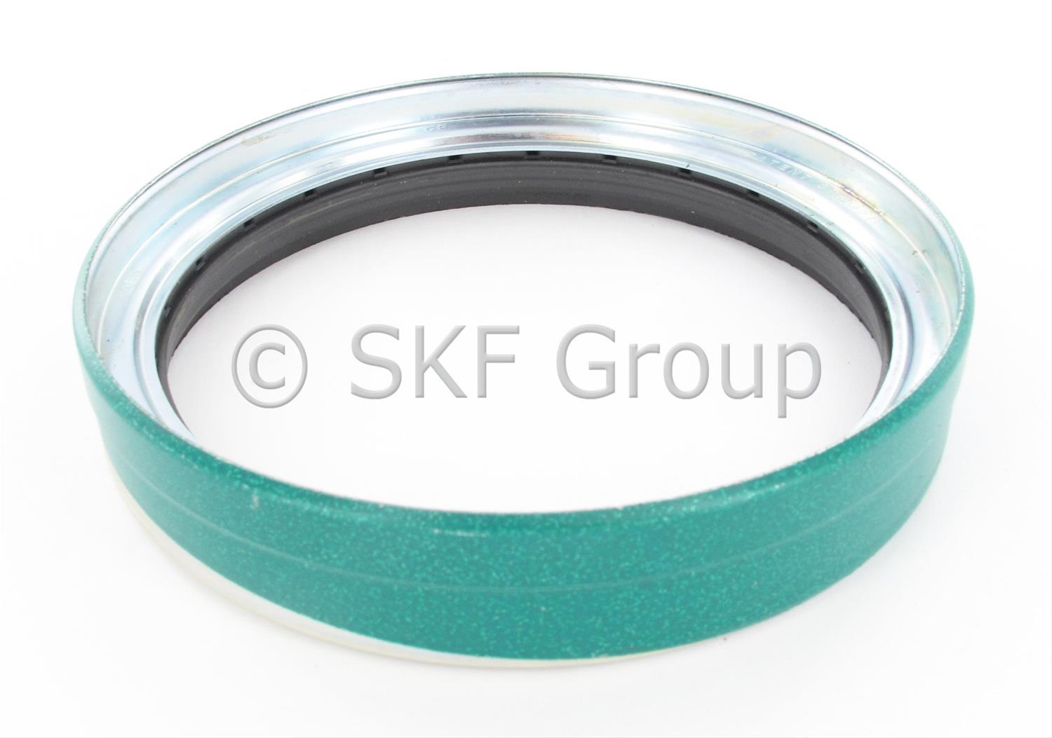 SKF Bearings Axle and General Purpose Seals 44922