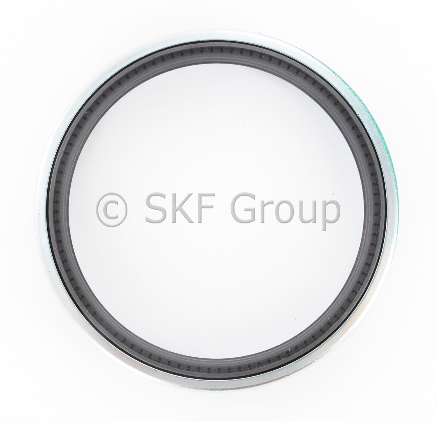 SKF Bearings Axle and General Purpose Seals 44922