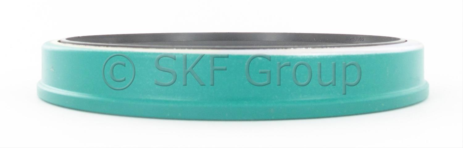 SKF Bearings Axle and General Purpose Seals 44964