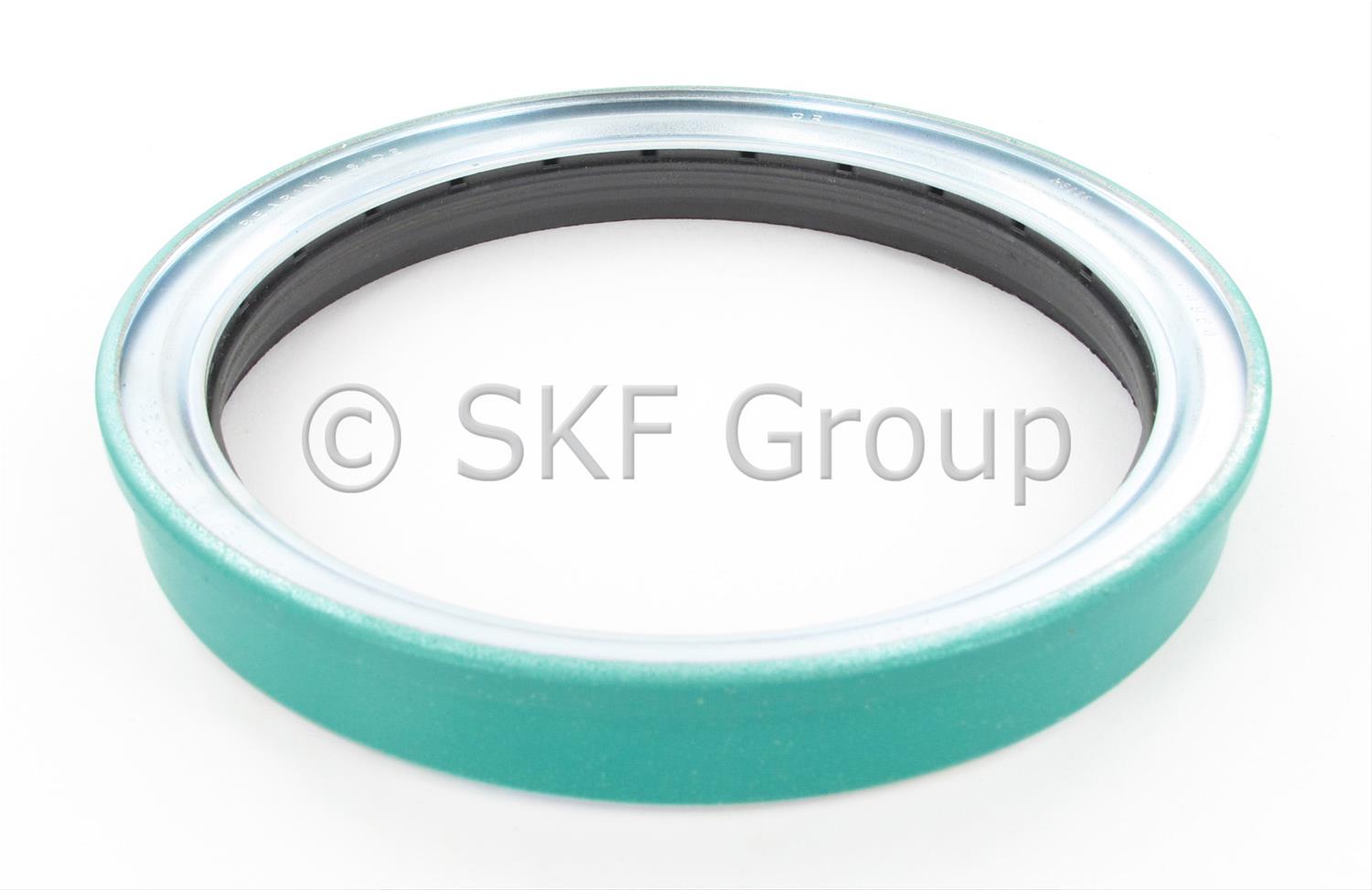 SKF Bearings Axle and General Purpose Seals 44964