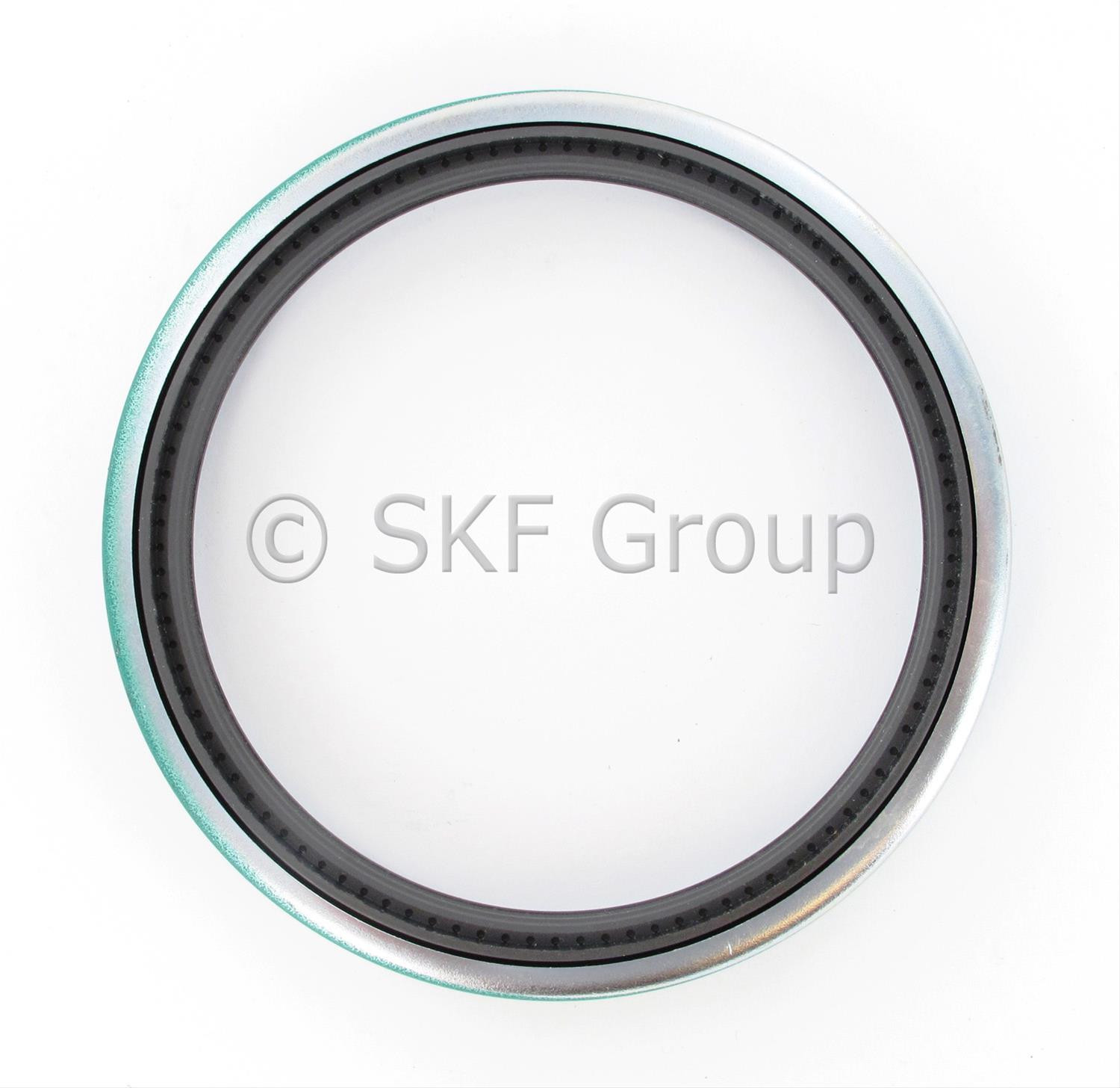 SKF Bearings Axle and General Purpose Seals 44964