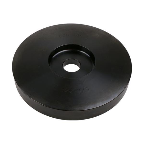 SKF Bearings Wheel Bearings 449