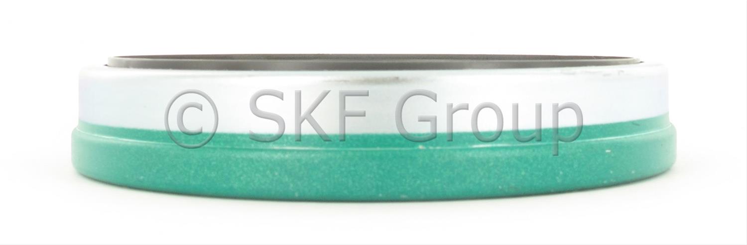 SKF Bearings Axle and General Purpose Seals 45010