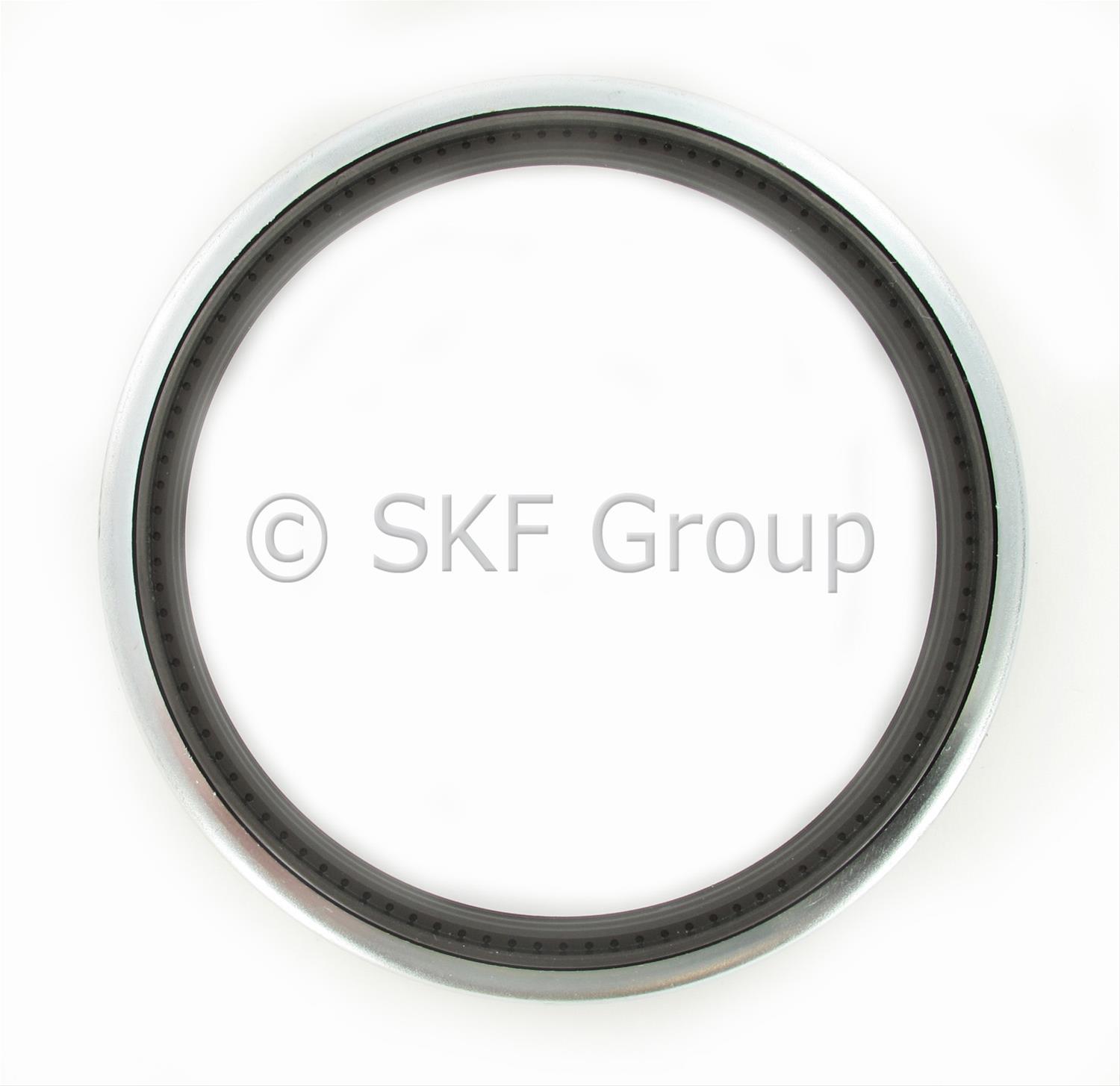 SKF Bearings Axle and General Purpose Seals 45010
