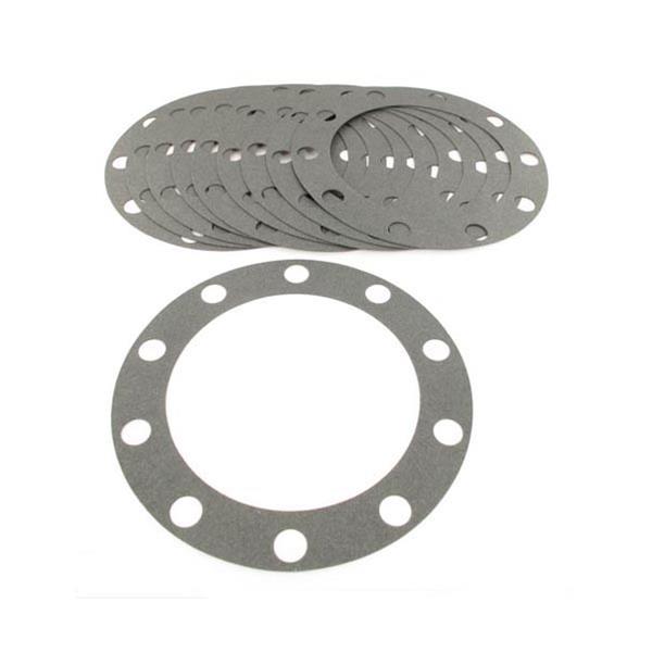 SKF Bearings Axle and General Purpose Seals 450158-10