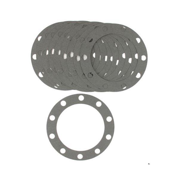 SKF Bearings Axle and General Purpose Seals 450158-10