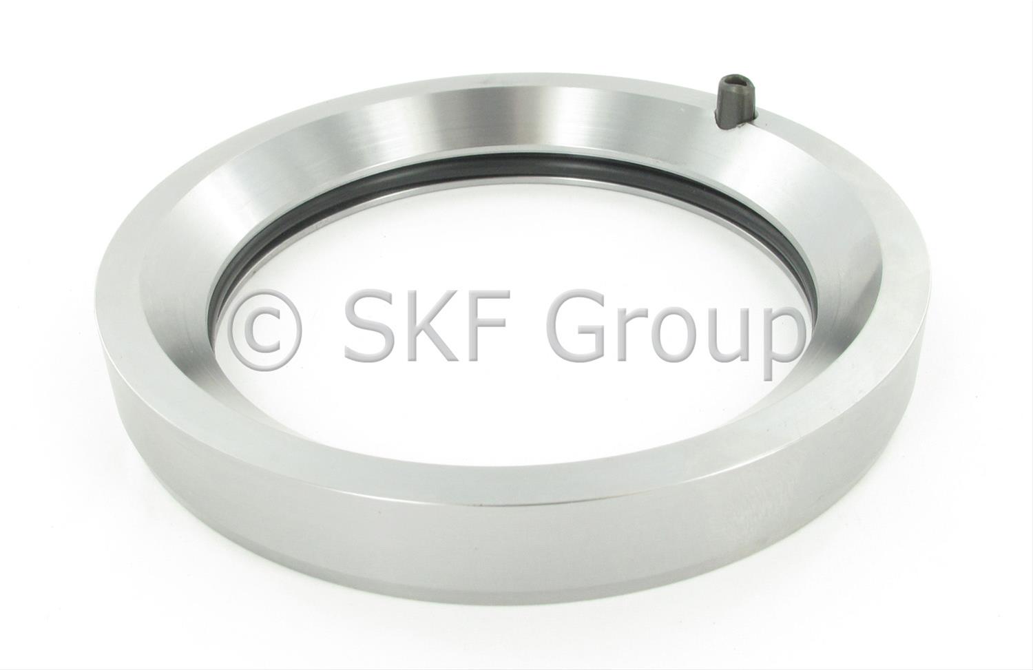 SKF Bearings Axle Bearing Spacers 450208