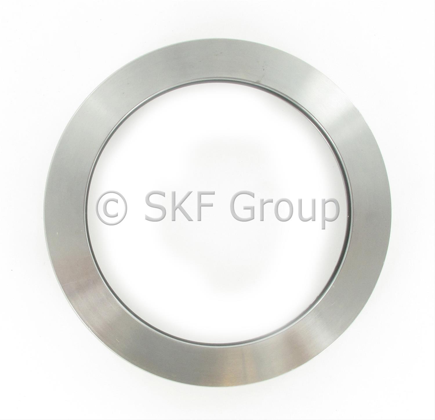 SKF Bearings Axle Bearing Spacers 450208